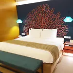 Hue Hotels And Resorts Boracay Managed By Hii