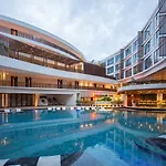 Hue Hotels And Resorts Boracay Managed By Hii