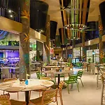 Hue Hotels And Resorts Boracay Managed By Hii