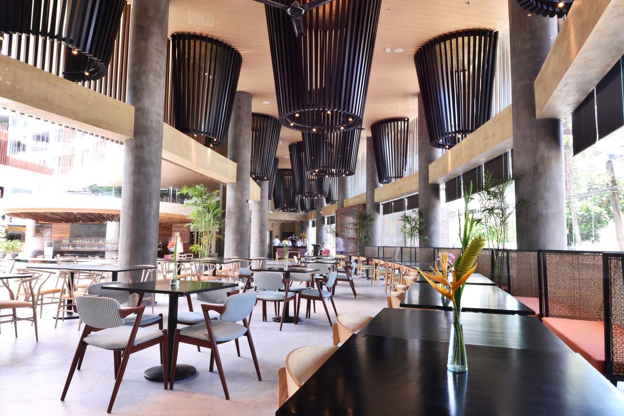 Hue And Boracay Managed By Hii Hotel 4*