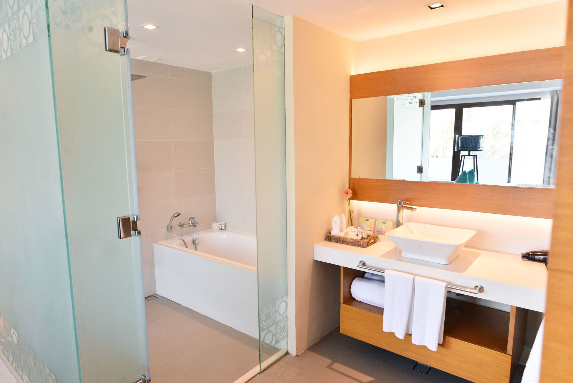 Hotel Hue And Boracay Managed By Hii Manoc-Manoc